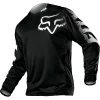Fox Racing Blackout Jersey