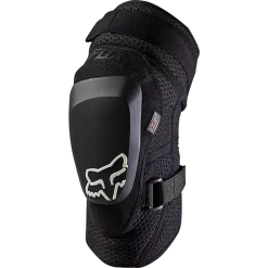 Fox Racing Launch Pro D3O® Knee Pads
