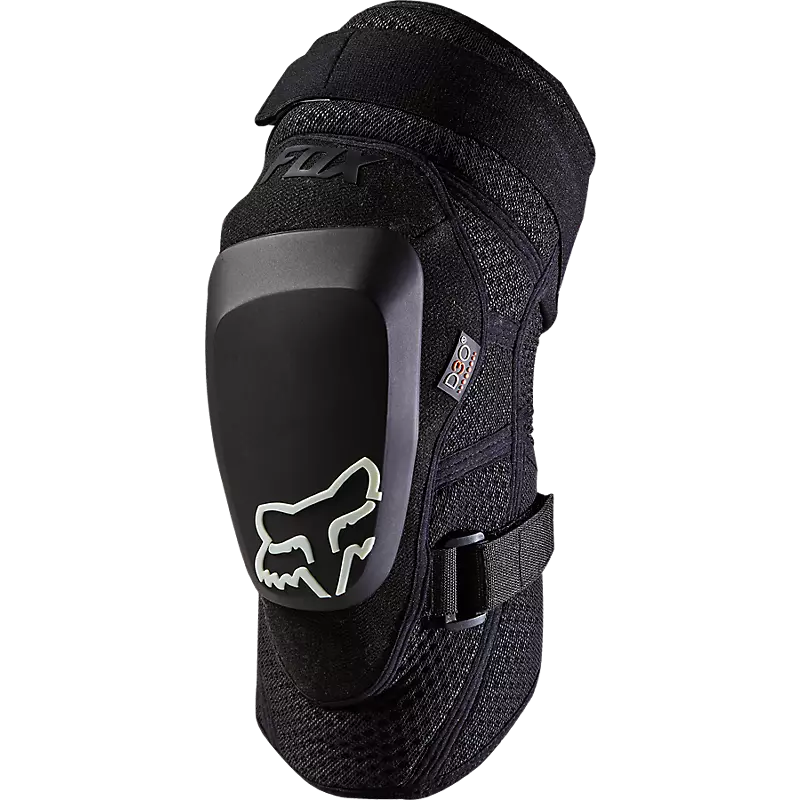 Fox Racing Launch Pro D3O® Knee Pads