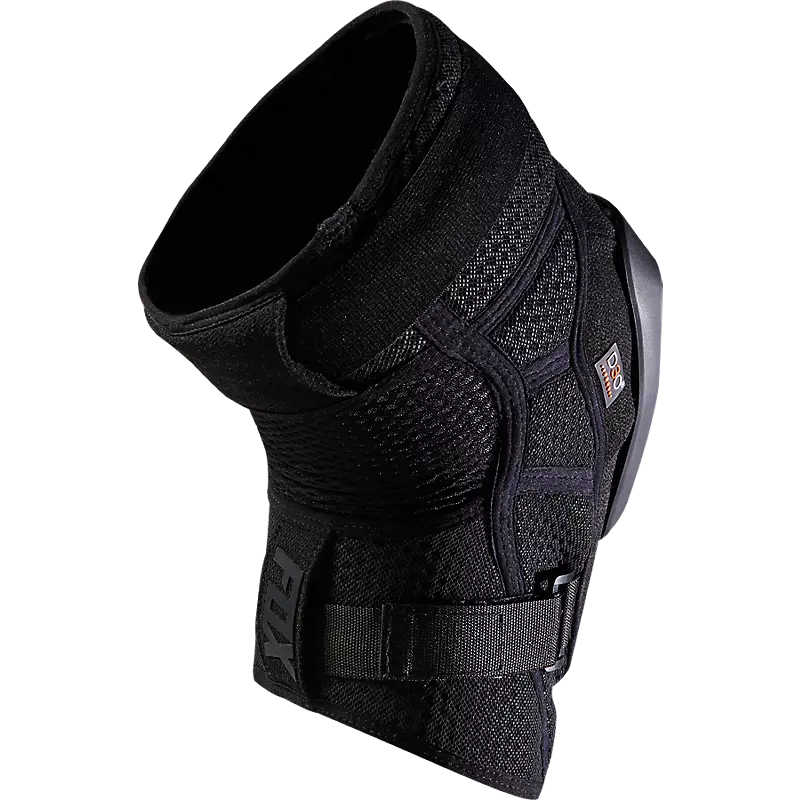 Fox Racing Launch Pro D3O® Knee Pads - Image 2