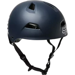 Fox Racing Flight Sport Helmet