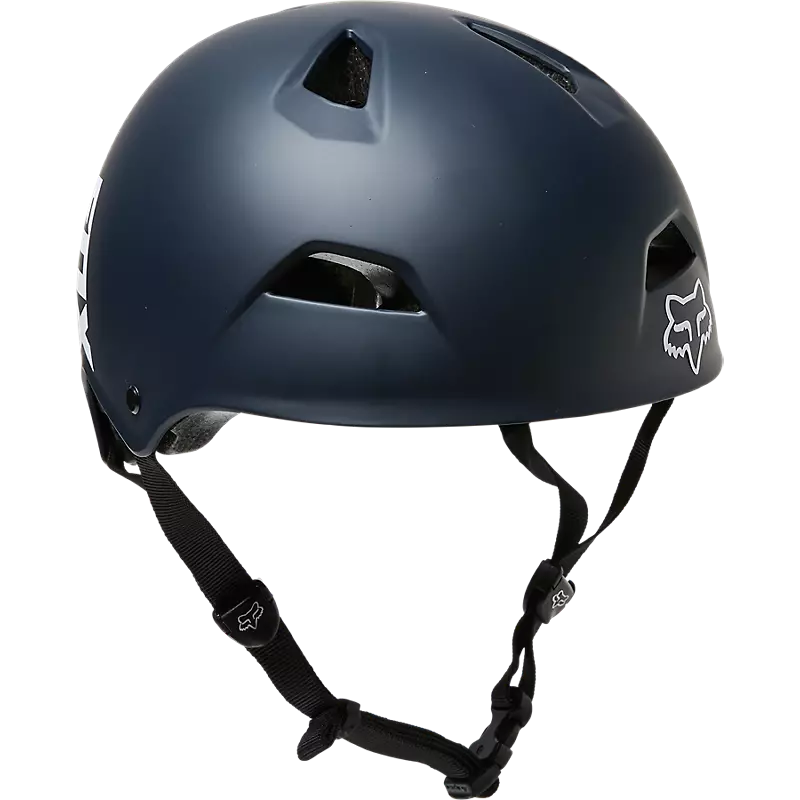 Fox Racing Flight Sport Helmet