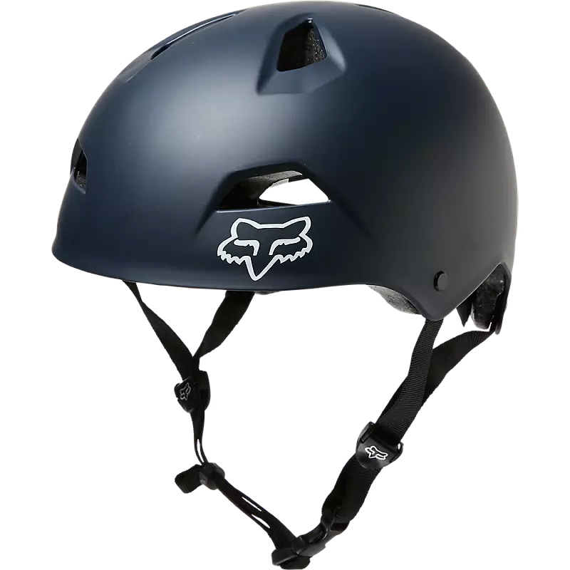 Fox Racing Flight Sport Helmet - Image 2
