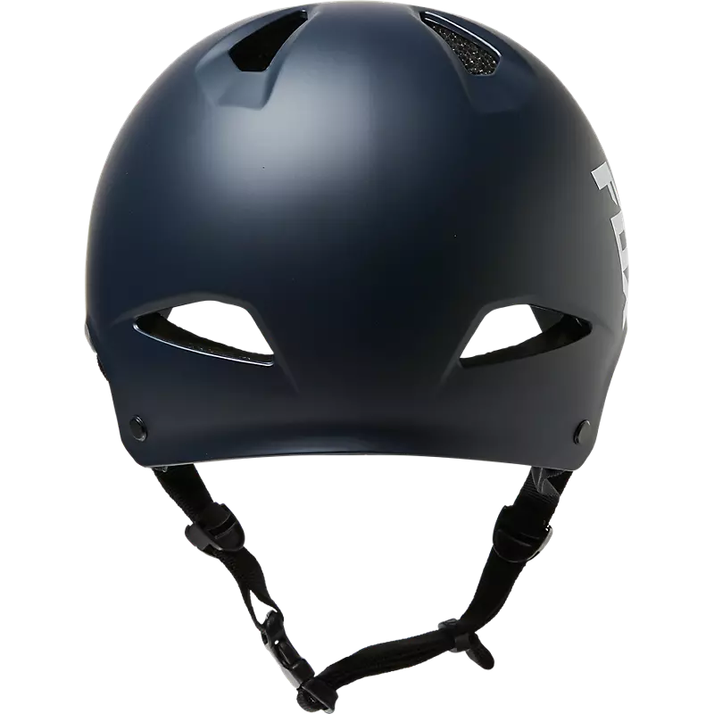 Fox Racing Flight Sport Helmet - Image 3