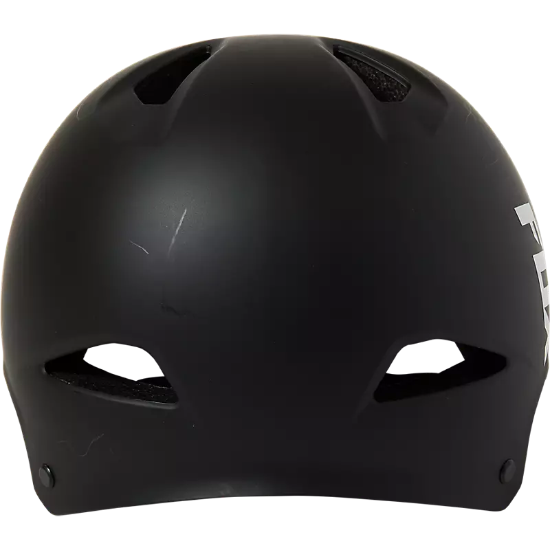 Fox Racing Flight Sport Helmet - Image 4