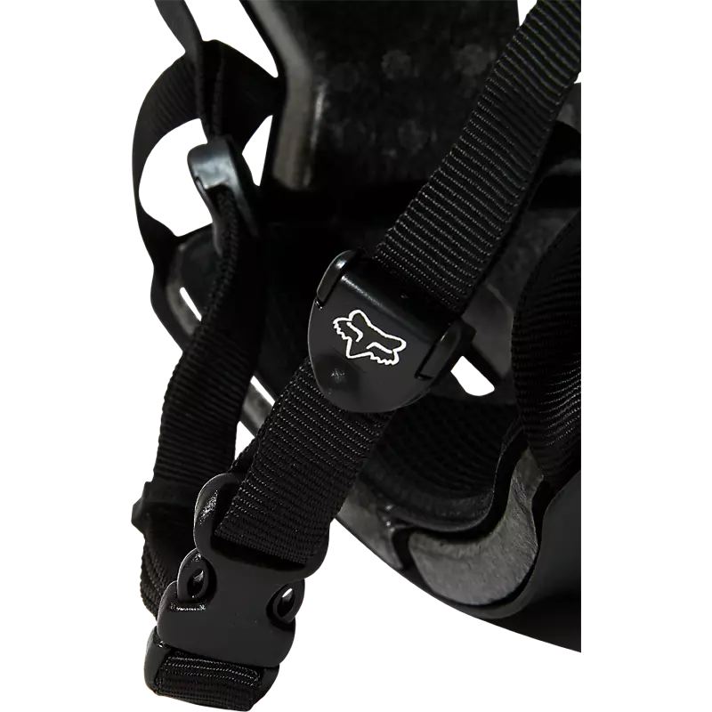 Fox Racing Flight Sport Helmet - Image 6