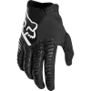 Fox Racing Pawtector Gloves