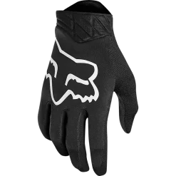 Fox Racing Airline Gloves