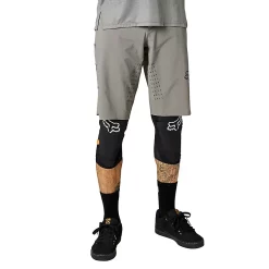 Fox Racing Flexair Shorts