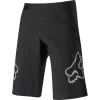 Fox Racing Defend Shorts
