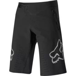 Fox Racing Defend Shorts