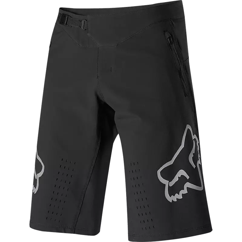 Fox Racing Defend Shorts