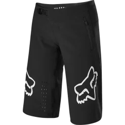 Fox Racing Womens Defend Shorts