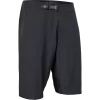 Fox Racing Flexair Lite Shorts