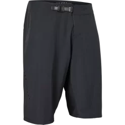 Fox Racing Flexair Lite Shorts