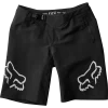 Fox Racing Youth Defend Shorts