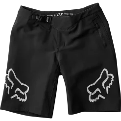 Fox Racing Youth Defend Shorts