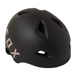 Fox Racing Flight Helmet