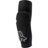 Fox Racing Enduro Elbow Pads