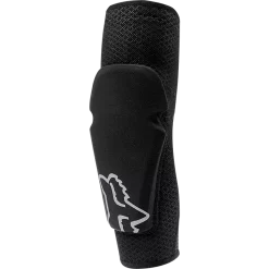 Fox Racing Enduro Elbow Pads