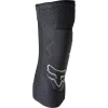 Fox Racing Enduro Knee Pads