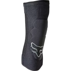Fox Racing Enduro Knee Pads