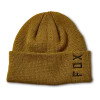 Fox Racing Daily Beanie