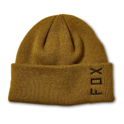 Fox Racing Daily Beanie
