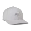 Fox Racing Transposition Flexfit Hat