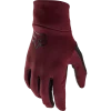 Fox Racing Ranger Fire Gloves
