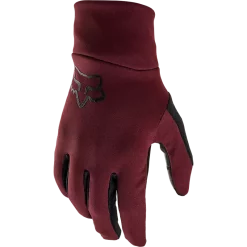Fox Racing Ranger Fire Gloves