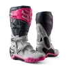 Fox Racing Instinct Boots