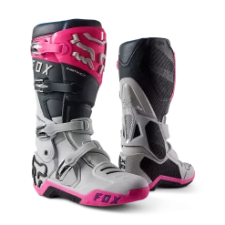 Fox Racing Instinct Boots