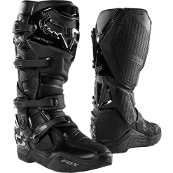 Fox Racing Instinct Boots