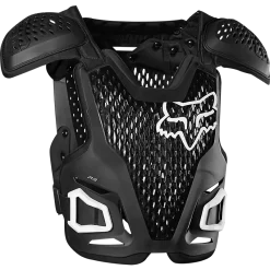 Fox Racing Youth R3 Chest Guard