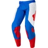 Fox Racing Airline Pilr Pants