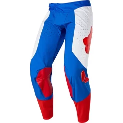 Fox Racing Airline Pilr Pants