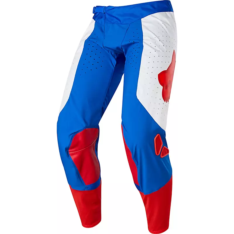 Fox Racing Airline Pilr Pants