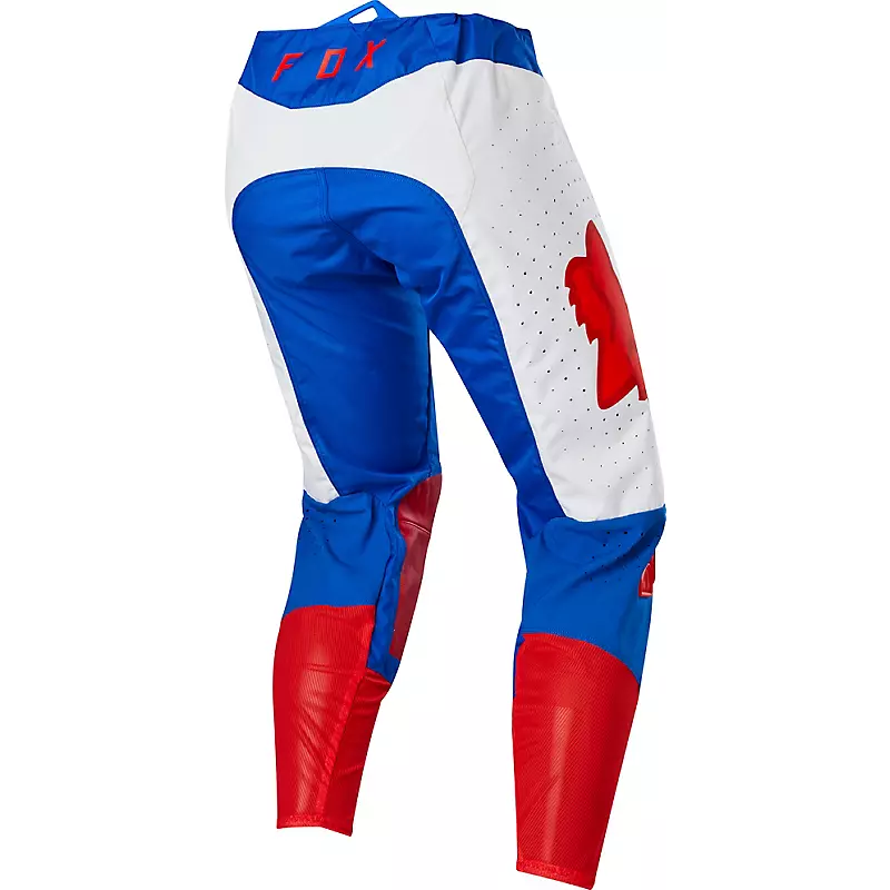 Fox Racing Airline Pilr Pants - Image 3