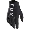 Fox Racing Flexair Gloves