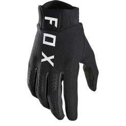 Fox Racing Flexair Gloves