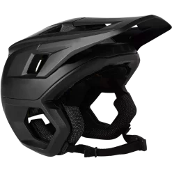 Fox Racing Dropframe Pro Helmet