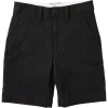 Fox Racing Youth Essex 2.0 Shorts