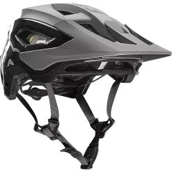 Fox Racing Speedframe Pro Helmet