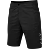 Fox Racing Ranger Shorts