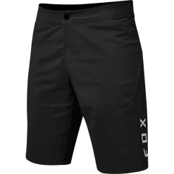 Fox Racing Ranger Shorts