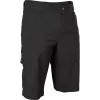 Fox Racing Ranger Utility Shorts
