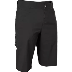Fox Racing Ranger Utility Shorts