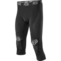 Fox Racing Enduro Pro D3O® Tights
