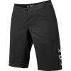 Fox Racing Womens Ranger Lined Shorts